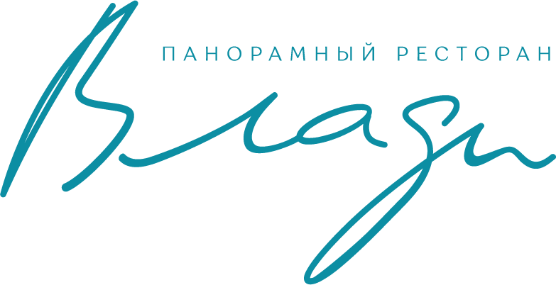 Влади